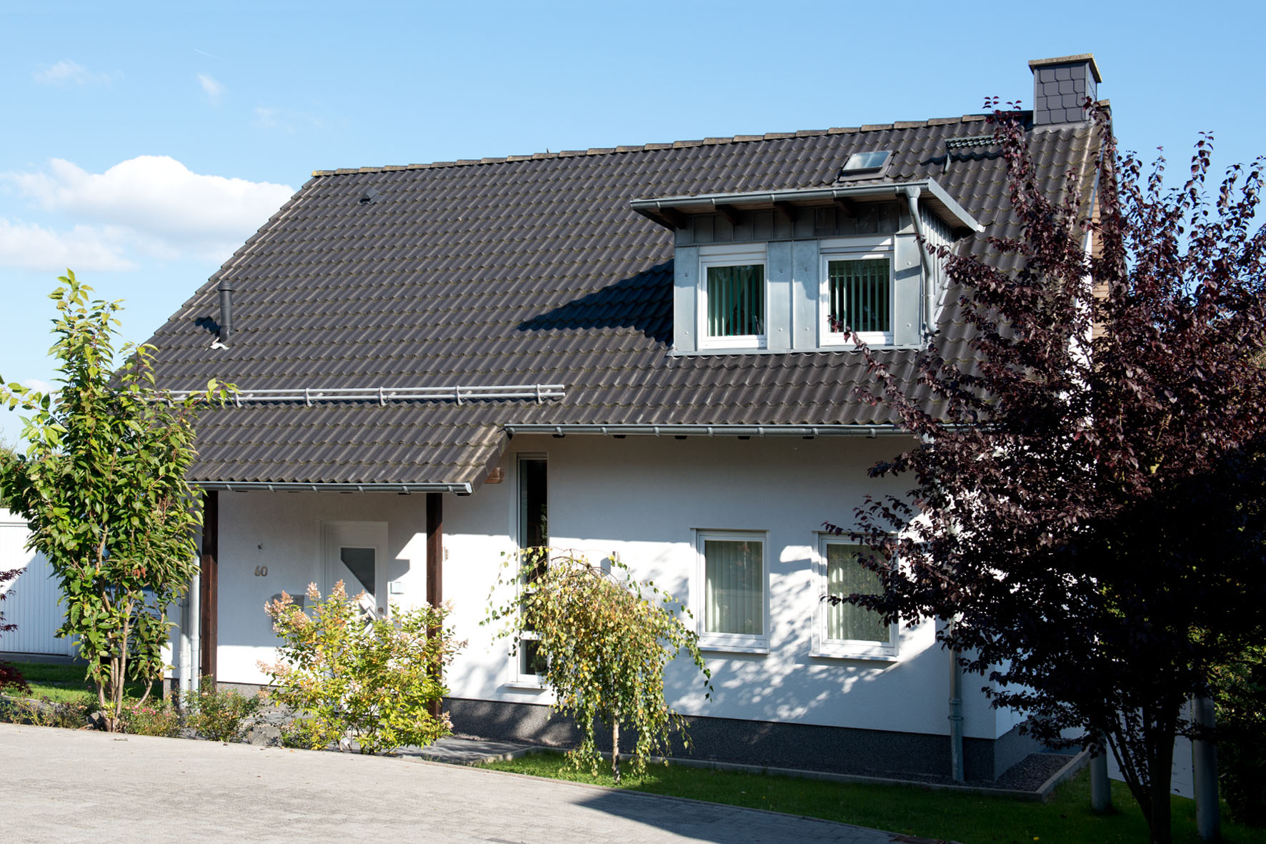 Steinbach Dahlhaus Immobilien Halver Hagener Str 60 Offnungszeiten Angebote