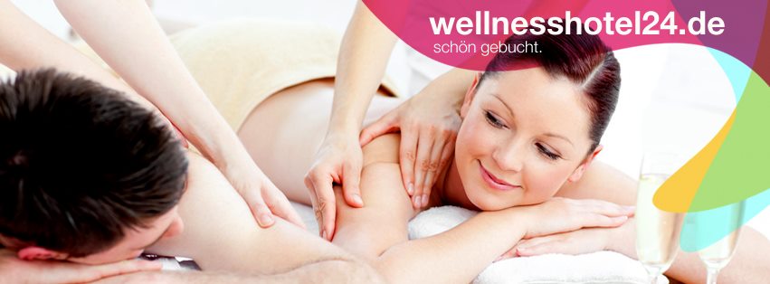 wellnesshotel24, Heidenauer Str. in Dresden