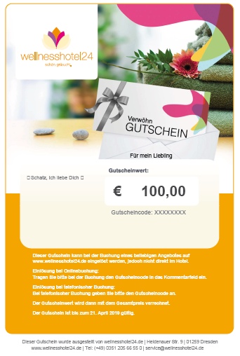 wellnesshotel24, Heidenauer Str. in Dresden