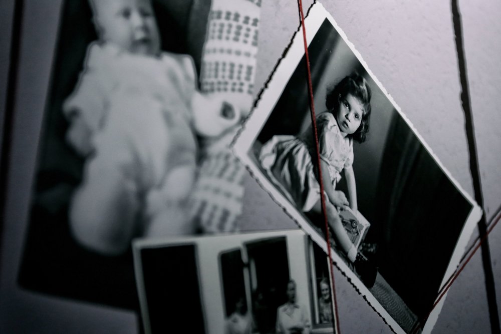 Live Escape Berlin, Storkower Straße in Berlin