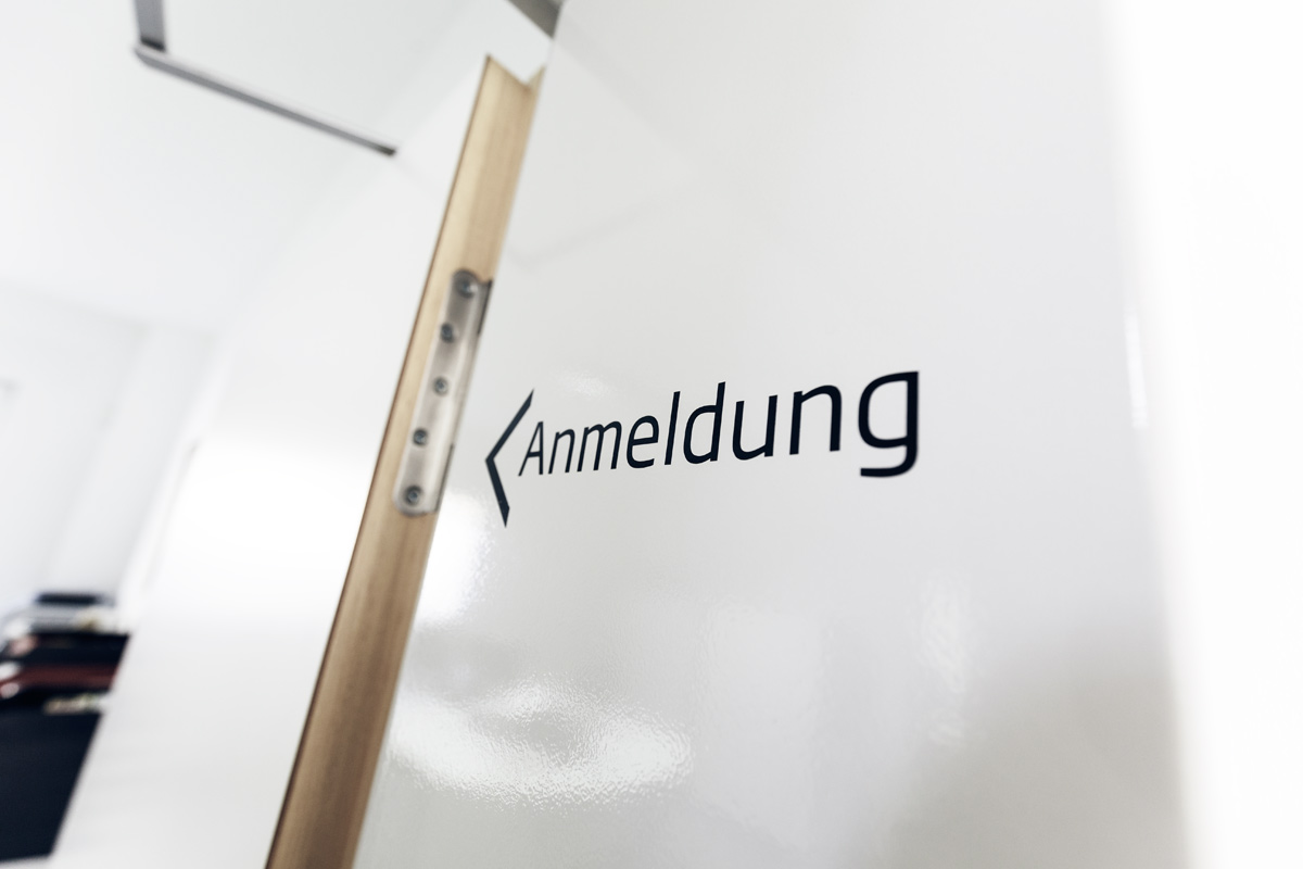 JR Marketing GmbH, Steedener Hauptstraße in Runkel