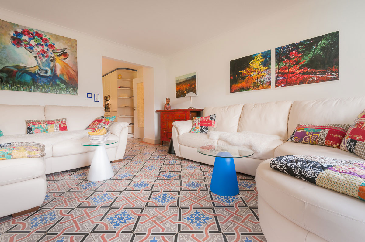 Ferienwohnung Albrecht, Brünnsteinstraße in Kiefersfelden