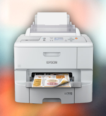 armistar.de, Lechstraße in Braunschweig