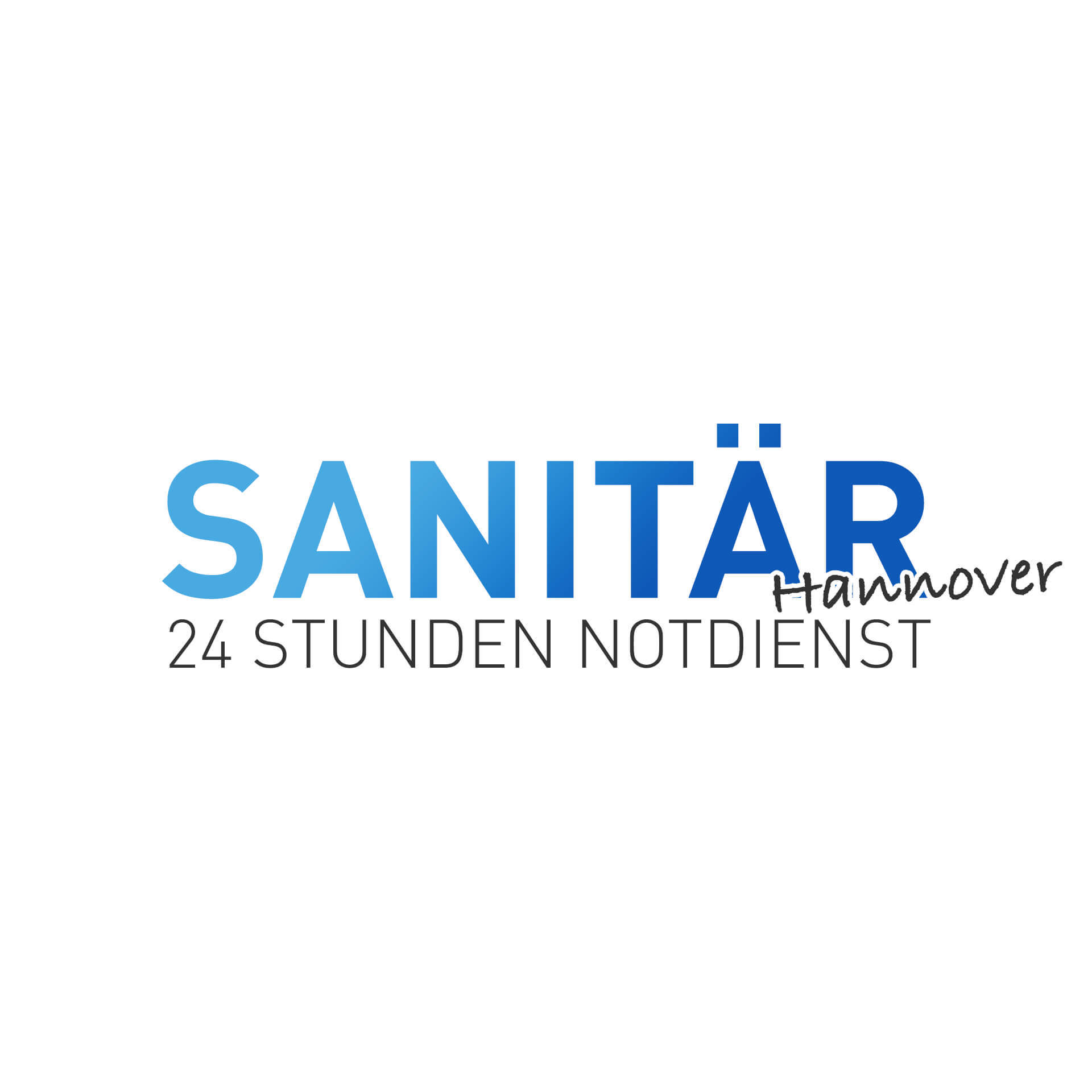 Sanitär Notdienst Hannover, Geibelstraße in Hannover