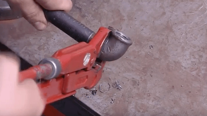 Sanitär Notdienst Hannover, Geibelstraße in Hannover