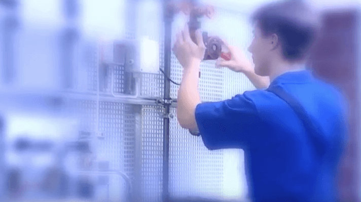 Sanitär Notdienst Hannover, Geibelstraße in Hannover