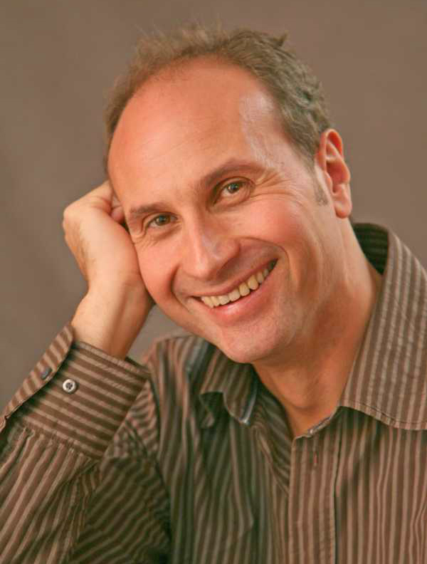 sinneserleben, Nettetaler Straße in Viersen