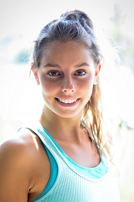 Mandy Kleimann Personal Training, Dansweilerweg in Köln