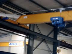 Schulungszentrum für Bauwesen und Logistik Geimer, Schraderstraße in Frankenthal (Pfalz)