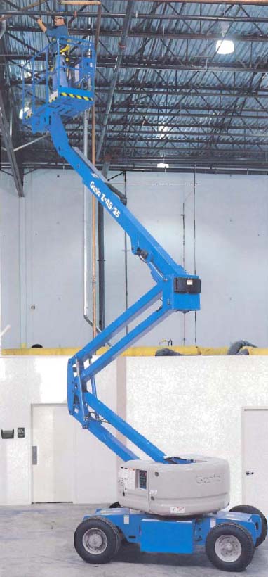 Schulungszentrum für Bauwesen und Logistik Geimer, Schraderstraße in Frankenthal (Pfalz)