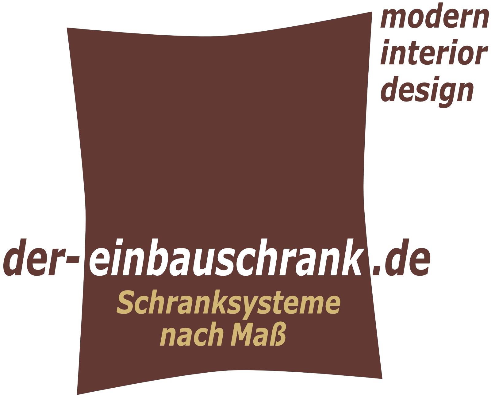 www.der-einbauschrank.de / LANGE Holz- und Raumgestaltung, Inheidener Str. in Frankfurt