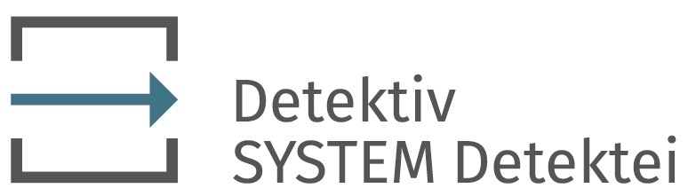 Detektiv SYSTEM Detektei ®, Albert-Schweitzer-Straße in Norderstedt