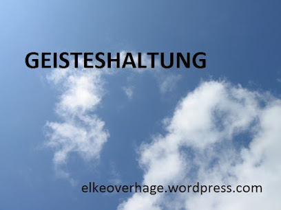 Elke Overhage Blog, Goldschmiedingweg in Dortmund