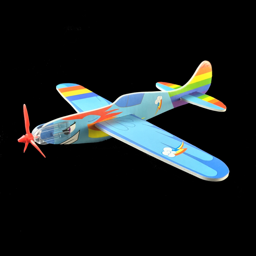 big-easy, Oberes Eichertstal in Neckarbischofsheim