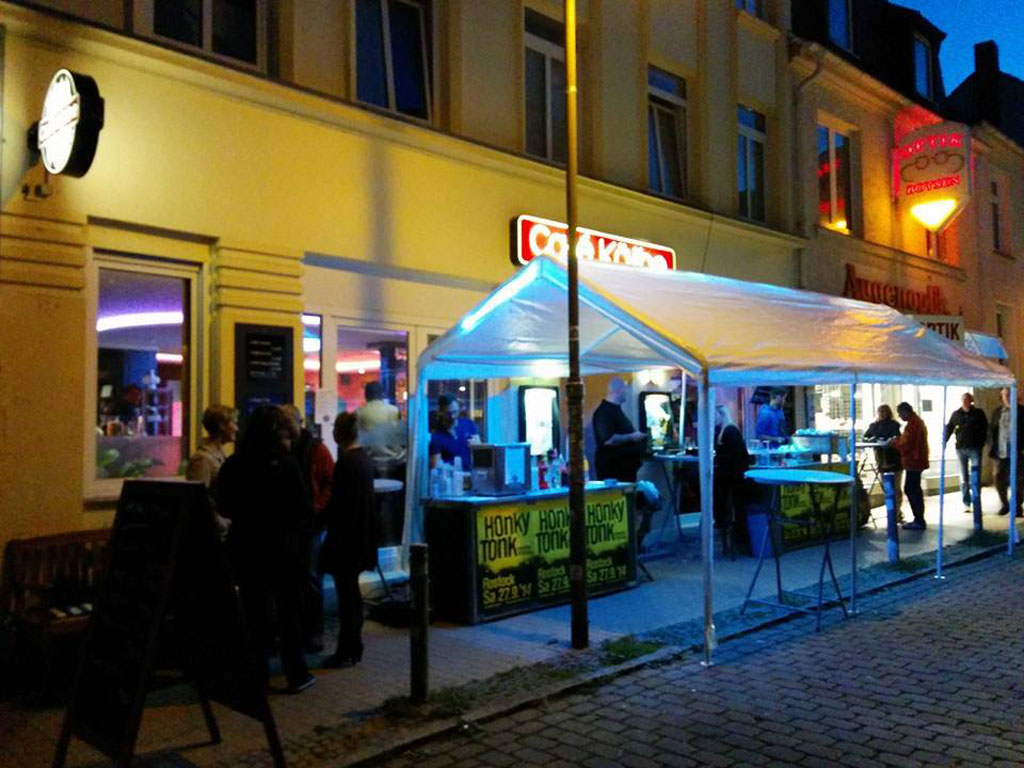 cafe kathe rostock barnstorfer weg 10 offnungszeiten angebote