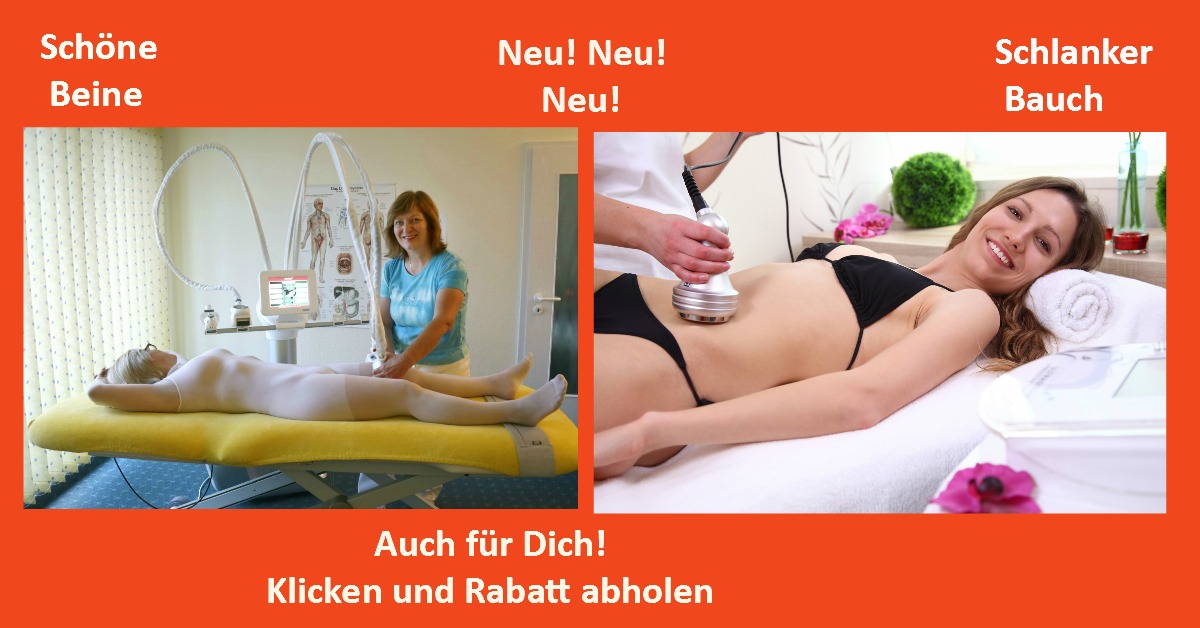 Slimkonzept, Kaiserstrasse in Karlsruhe