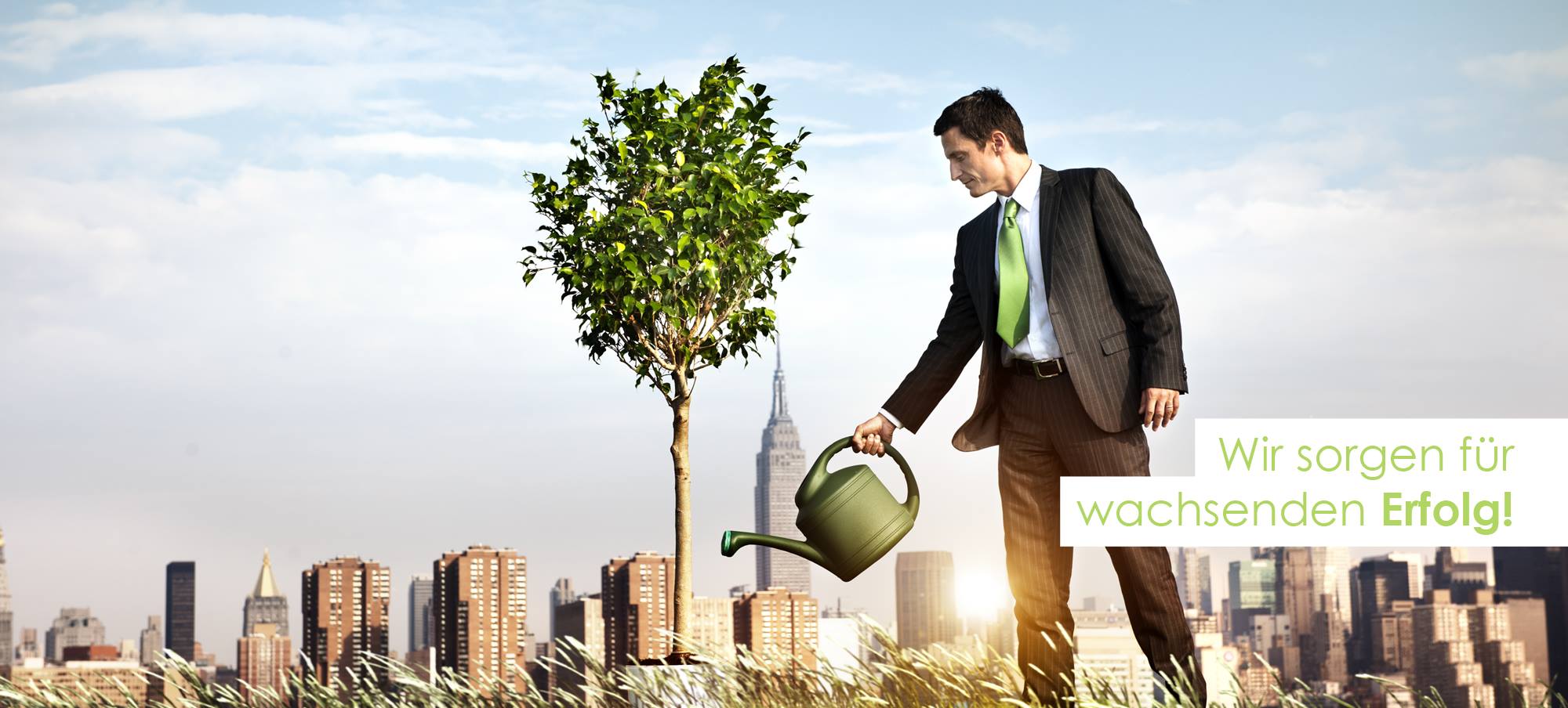 KRAUSE & SCHWARZ, Gelderner Straße in Kevelaer