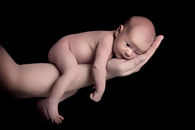 Sweetpictures Photogrphy, Schmiedweg in Zorneding