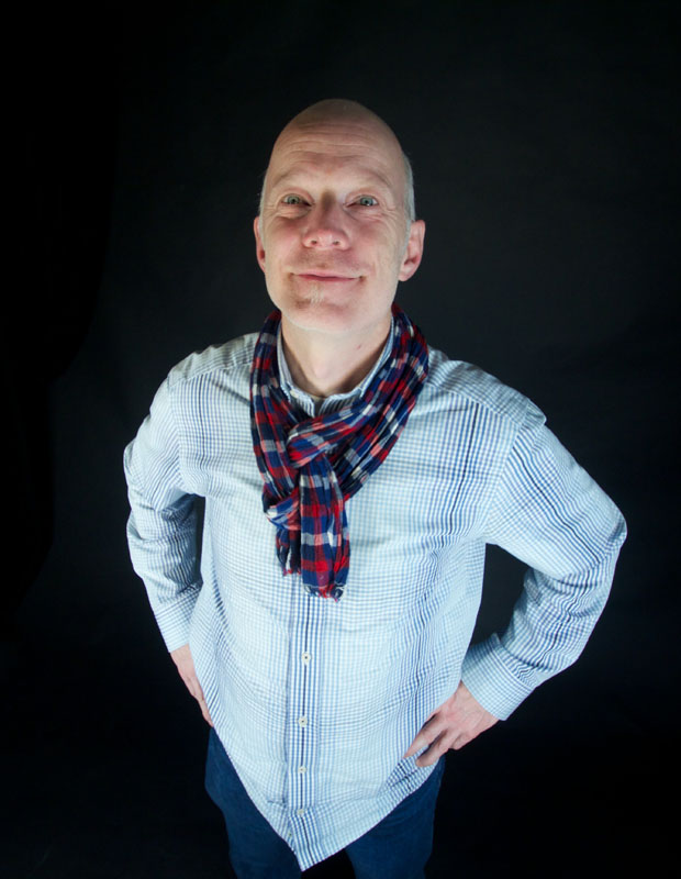 LIEVEN GMBH, Neusser Weyhe in Neuss