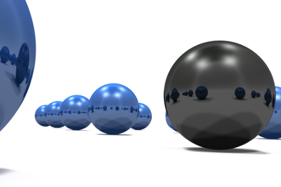 BGP-Art Webdesign, Zacharias-Hildebrandt-Strasse in Naumburg