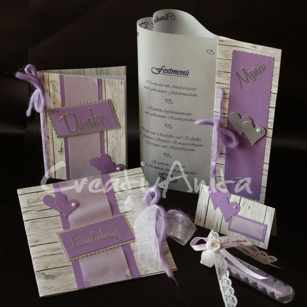 CreativAnita, Graf-zu-Eltz-Straße in Fensterbach