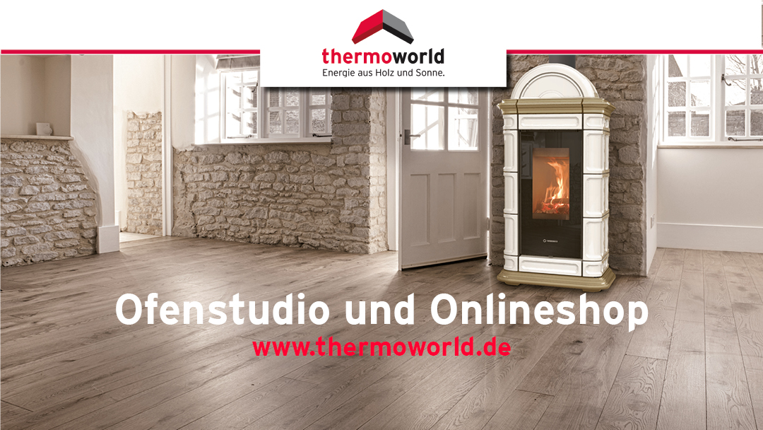 thermoworld, Hinrich-Schmidt-Str. in Heide