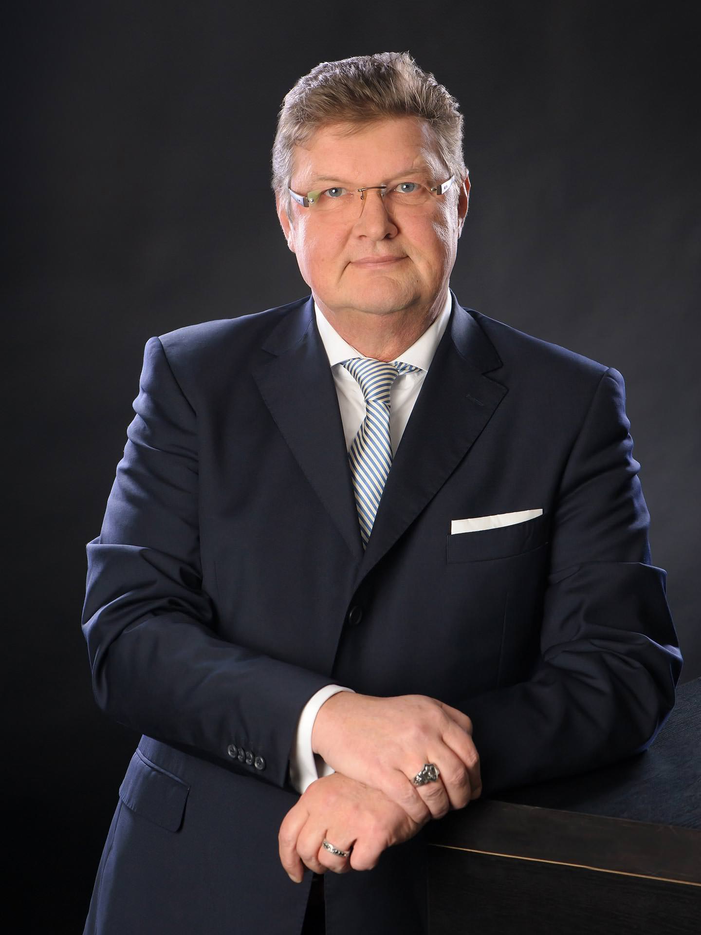 Michael Kleinespel Businessfotografie, Eschersheimer Landstraße in Frankfurt am Main