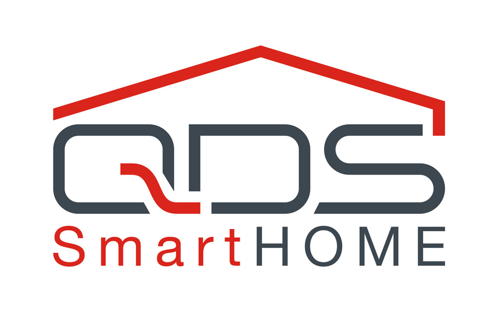 Q-Data Service GmbH, Borstelmannsweg in Hamburg