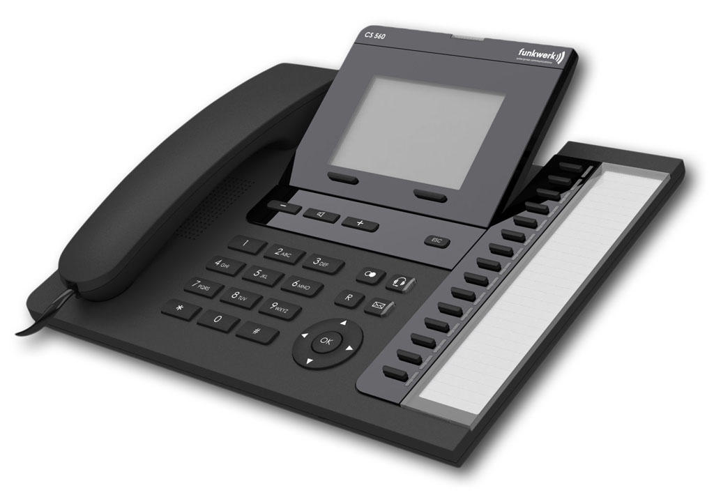 Tk-S, Manfred Meier, Am Schulhof in Ilsede