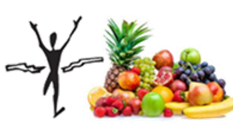 Ralf Moll Fastenwandern  - typgerecht Fastenwandern, Birkhaldenstr. in Sulz-Bergfelden