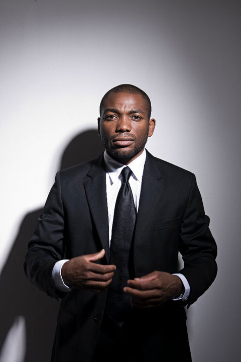 Kisudi-Nachhilfe, Brungsgasse in Bonn