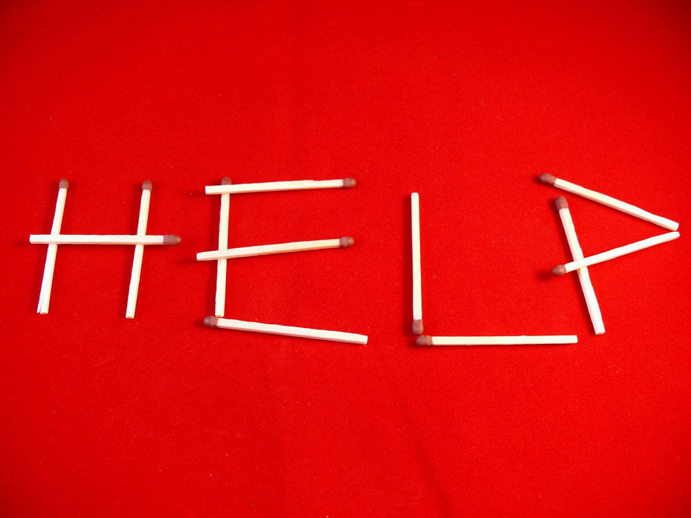 ideentexter, Dr.-Lehmer-Straße in Erding