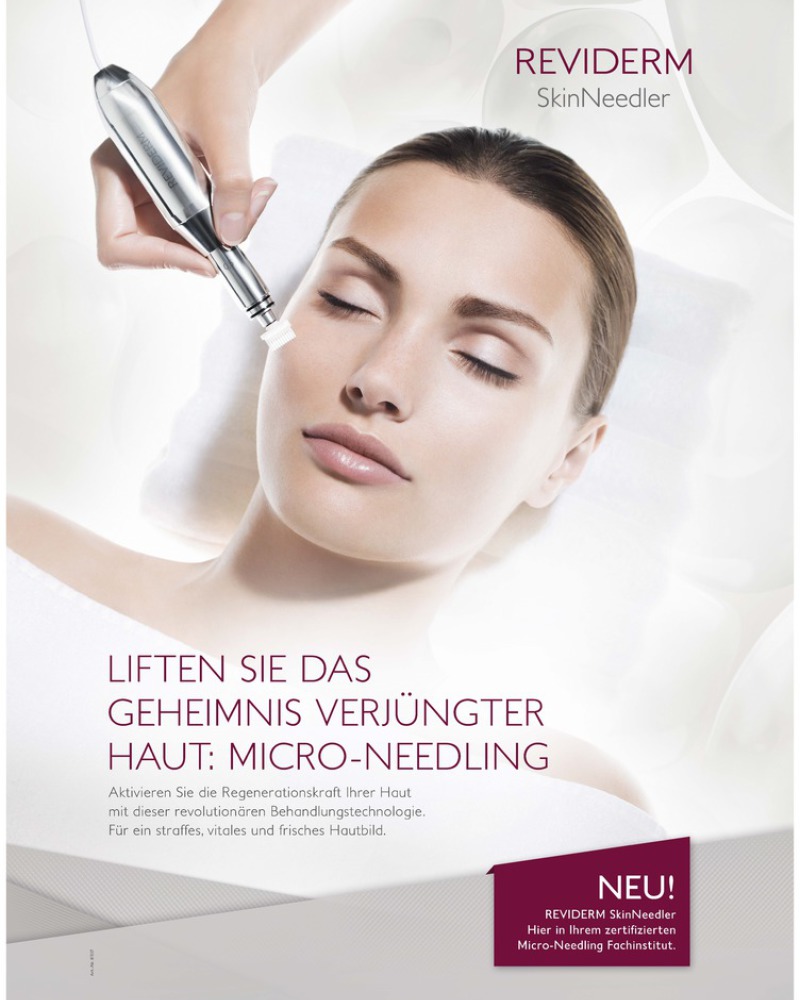 Medical Beauty Kornder, Quittenweg in Zülpich