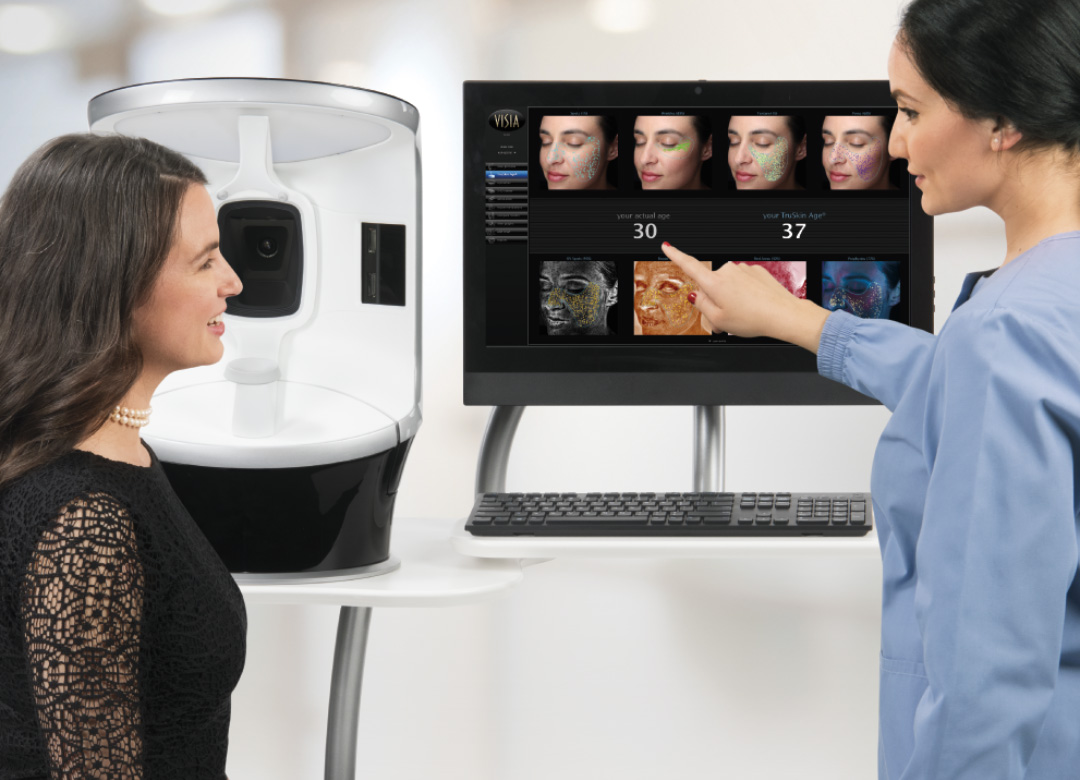 Medical Beauty Kornder, Quittenweg in Zülpich