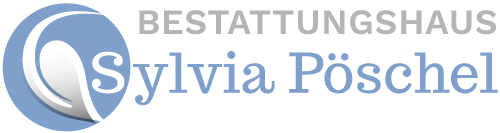 Bestattungshaus Sylvia Pöschel, Kirchstraße in Eberswalde