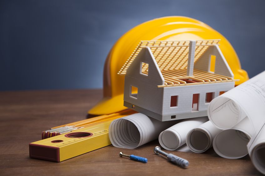 Baubedarf Weigang, Raiffeisenstraße in Leipzig