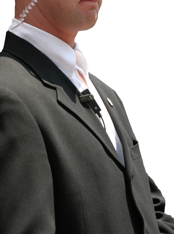 VDB Nord, Baumeisterstr. in Hamburg