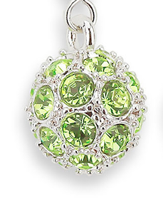 LAK°WA Studios für Produktfotografie, Fundstraße in Hannover