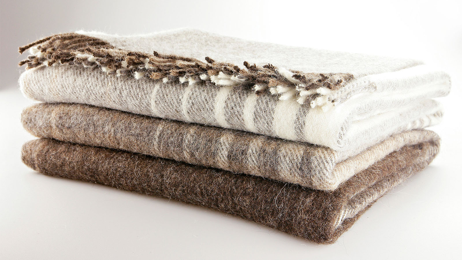 LAK°WA Studios für Produktfotografie, Fundstraße in Hannover