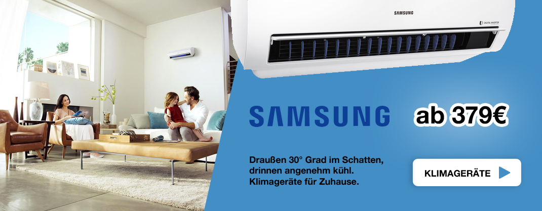 MY EASY STORE UG, Benzinoring in Kaiserslautern