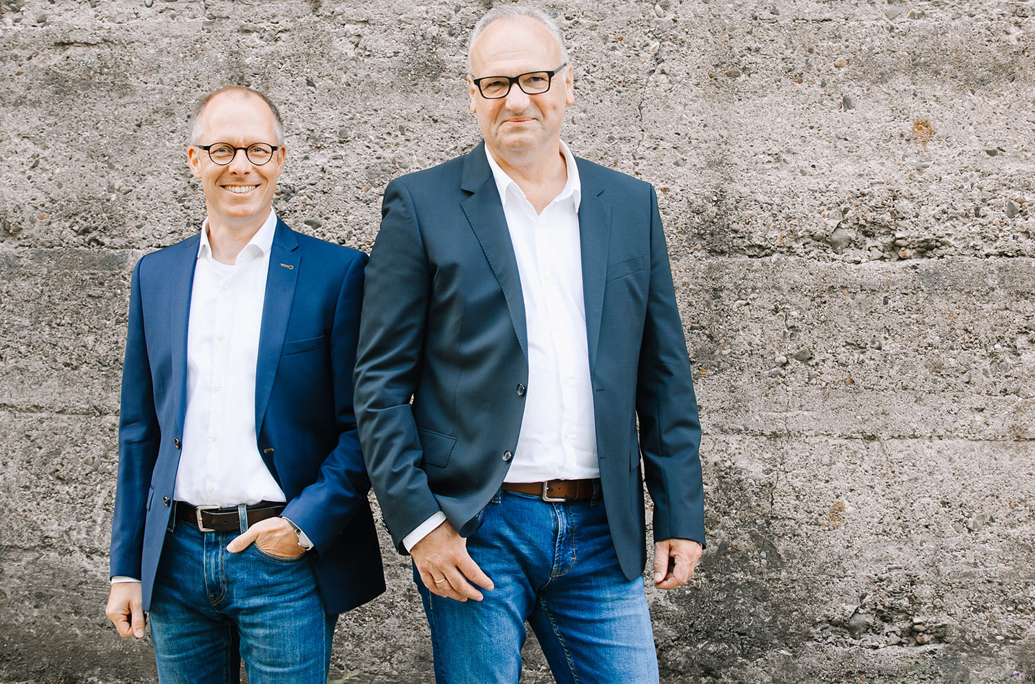 KLOFT DAHMEN BRAUN Steuerberatungsgesellschaft mbH, Bismarckplatz in Krefeld