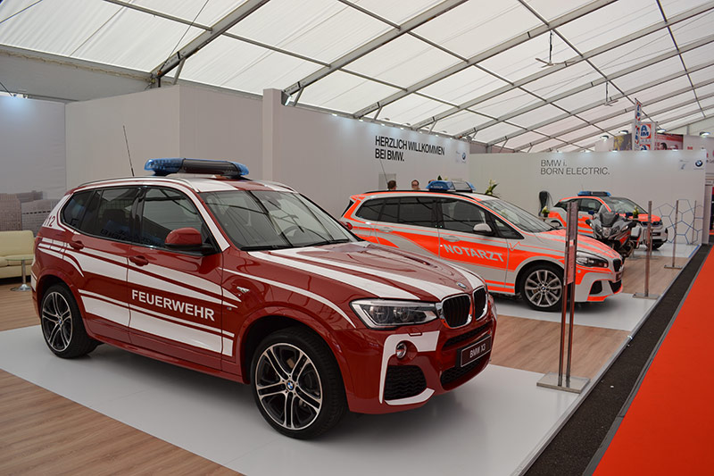 design112 GmbH, Auf der Schanze in Limburg an der Lahn