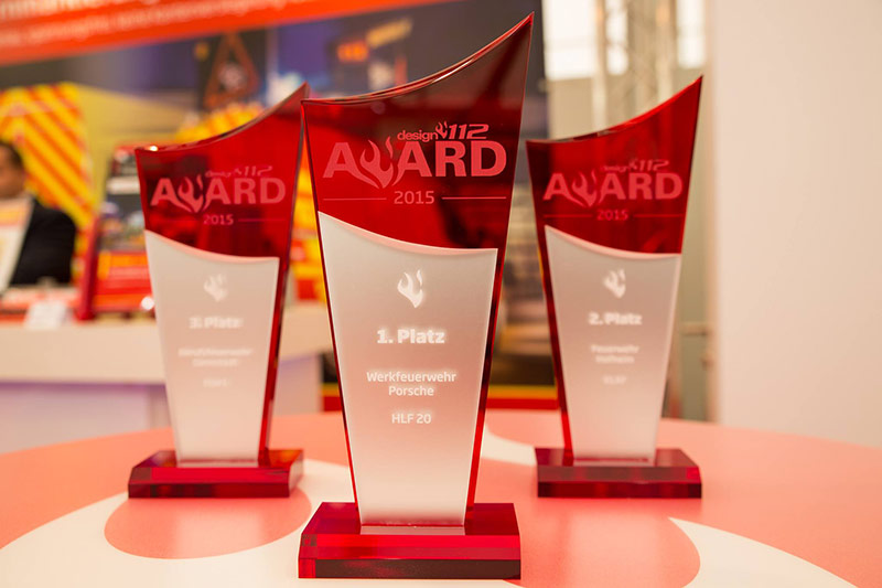 design112 GmbH, Auf der Schanze in Limburg an der Lahn