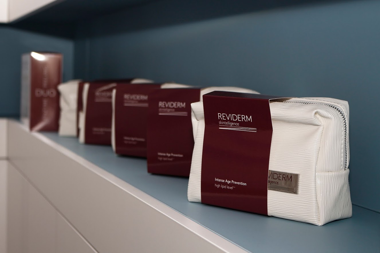 ZEITLOS SCHÖN Ihr Dermokosmetisches Fachinstitut, Lillengasse in Schifferstadt