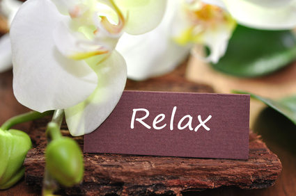 Wellnessoase München, Clemensstraße in München