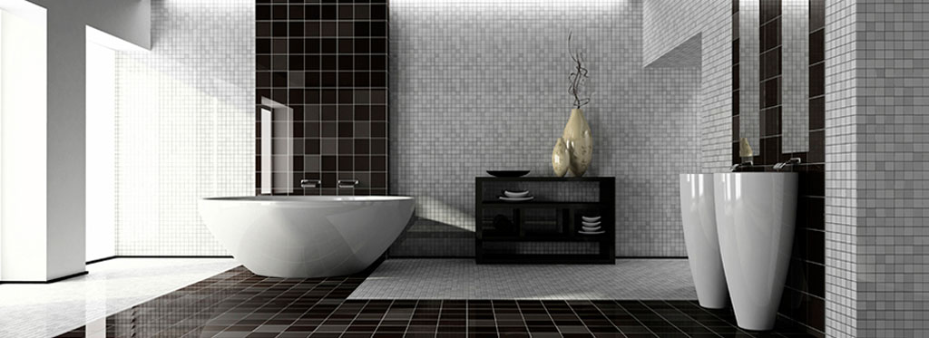 ALL-TOM Fliesenverlegung & Trockenbau, Wasserturmstr. in Eppelheim