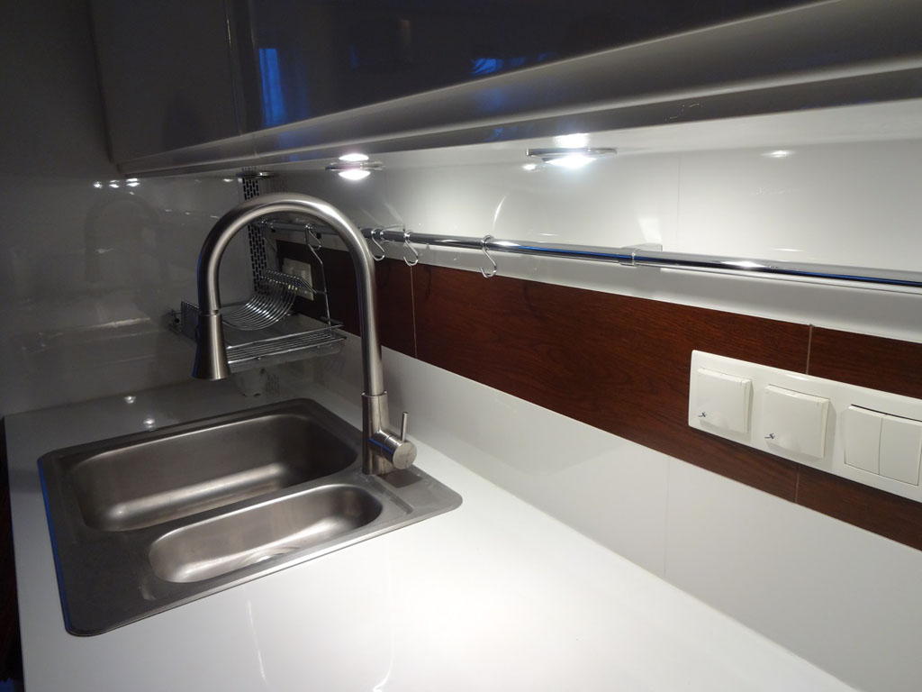 ALL-TOM Fliesenverlegung & Trockenbau, Wasserturmstr. in Eppelheim