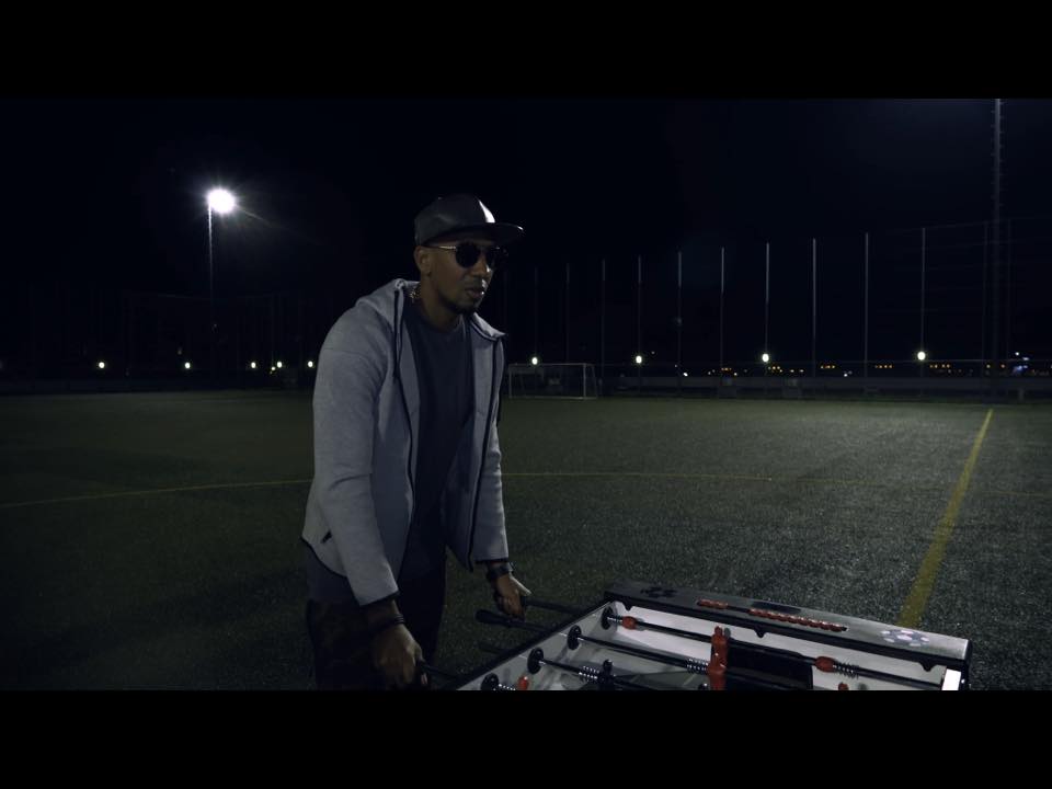 MOVACT UG (haftungsbeschränkt), Trautenaustraße in Berlin