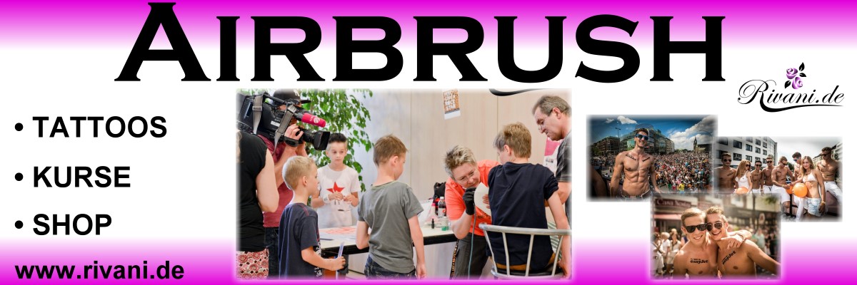 Rivani.de, Rotdornweg in Nordleda