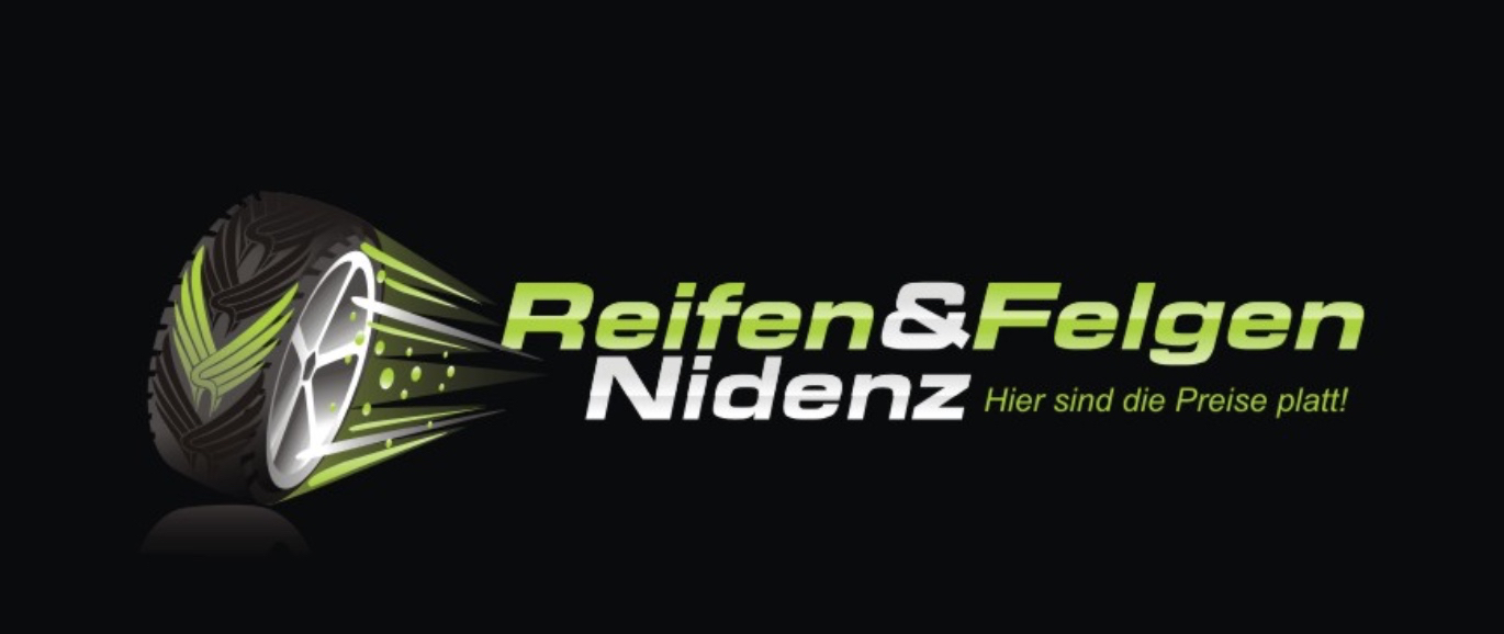 Reifen&Felgen Nidenz, Stielings in Haldenwang